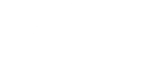 TL-Placeholder-1